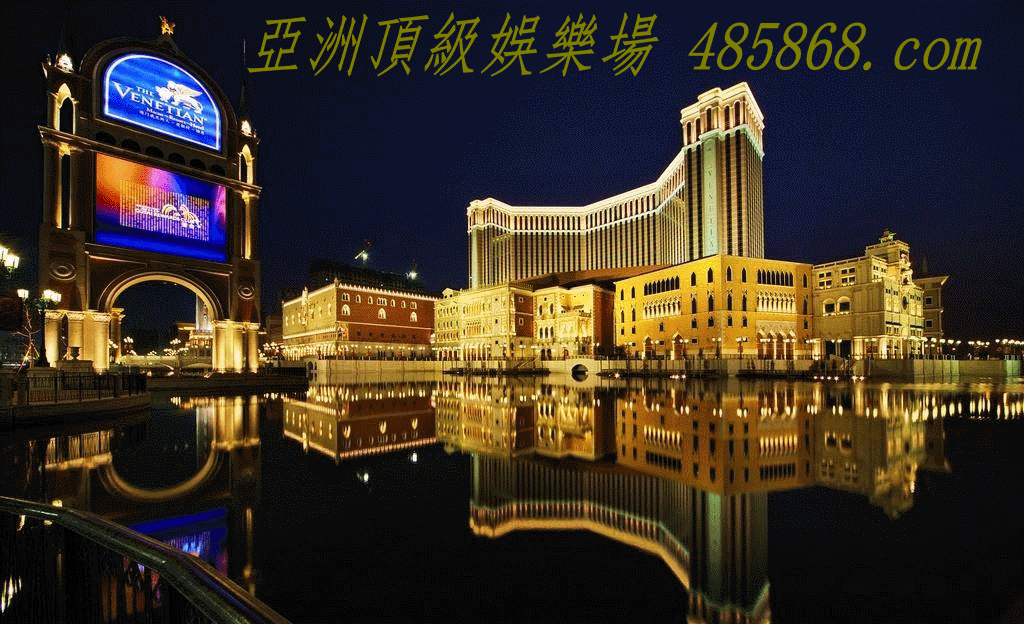 真钱抢庄牛牛网址_真钱抢庄牛牛网站_真钱抢庄牛牛官网_就是针对目前脱贫攻坚