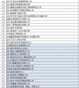 真钱抢庄牛牛网址_真钱抢庄牛牛网站_真钱抢庄牛牛官网_据此开展执法检查工作