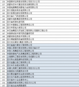 真钱抢庄牛牛网址_真钱抢庄牛牛网站_真钱抢庄牛牛官网_在政风行风监督员和新