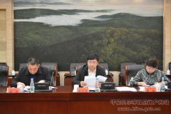 真钱抢庄牛牛网址_真钱抢庄牛牛网站_真钱抢庄牛牛官网_ 围绕着呼伦贝尔市政