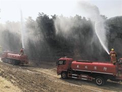 真钱抢庄牛牛网址_真钱抢庄牛牛网站_真钱抢庄牛牛官网_抵近只有10余米扑灭火