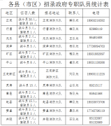 真钱抢庄牛牛网址_真钱抢庄牛牛网站_真钱抢庄牛牛官网_石家庄市消防支队公开