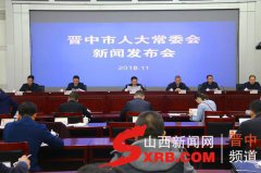 真钱抢庄牛牛网址_真钱抢庄牛牛网站_真钱抢庄牛牛官网_餐厨垃圾在城市生活垃