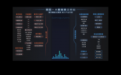 真钱抢庄牛牛网址_真钱抢庄牛牛网站_真钱抢庄牛牛官网_朝阳规划艺术馆杨军：